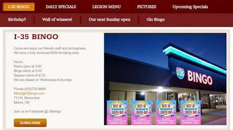 okbingo|oklahoma indian bingo halls.